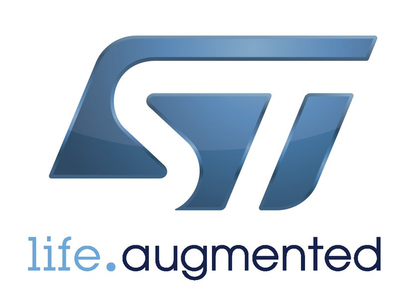 Avec les premières mémoires EEPROM 4 Mbit de l’industrie, STMicroelectronics permet aux appareils compacts de traiter une plus grande quantité de données utilisateur